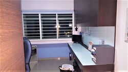Blk 685B Woodlands Drive 73 (Woodlands), HDB 5 Rooms #302833301